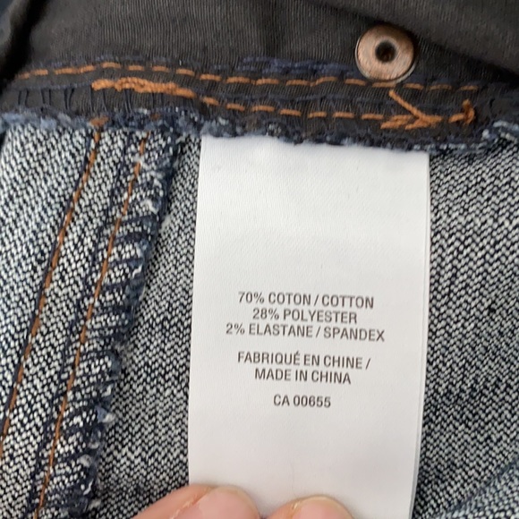 Reitmans jeans - Picture 12 of 14